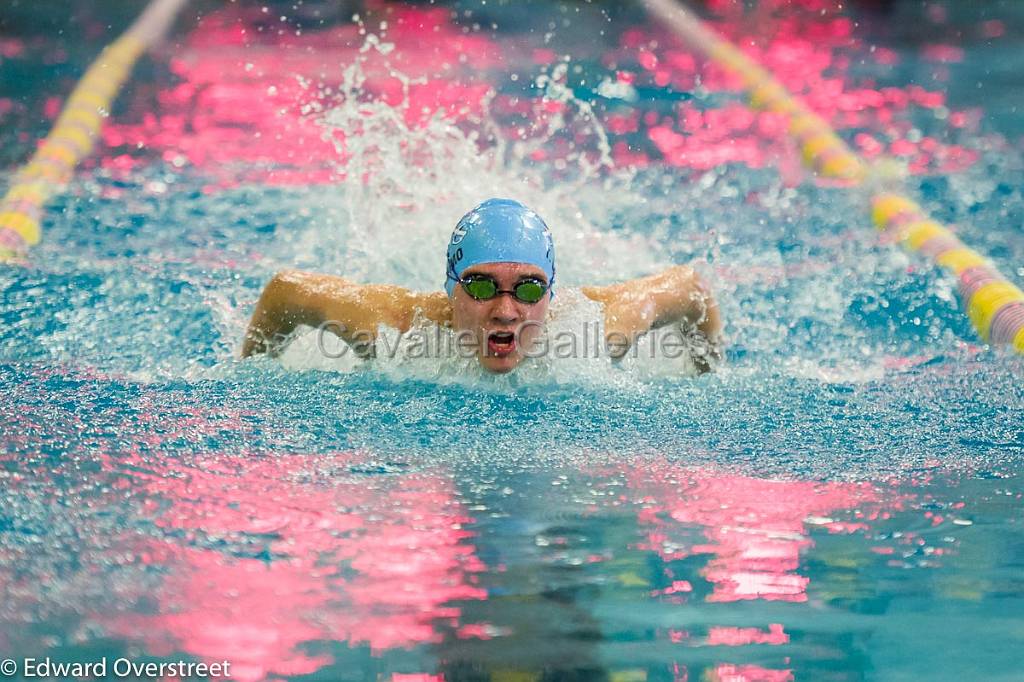 SwimvsBS_SHS-GHS 192.jpg